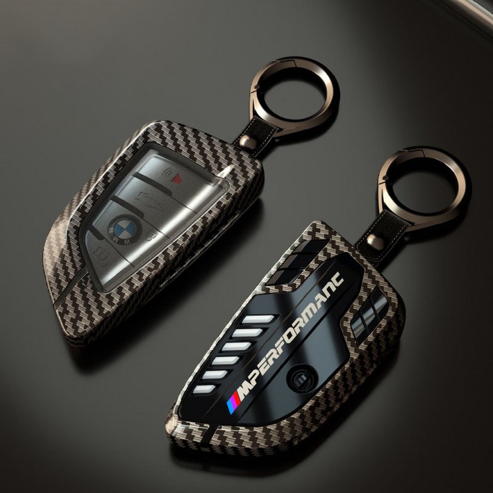 국내배송 BMW 풀메탈 카본 키보호 키케이스 G바디 F바디 신형 구형 카본 키 케이스 고급형 스크래치 보호 차키케이스 키홀더, A타입F바디구형카본 국내배송 BMW 풀메탈 카본 키보호 키케이스 G바디 F바디 신형 구형 카본 키 케이스 고급형 스크래치 보호 차키케이스 키홀더, A타입F바디구형카본