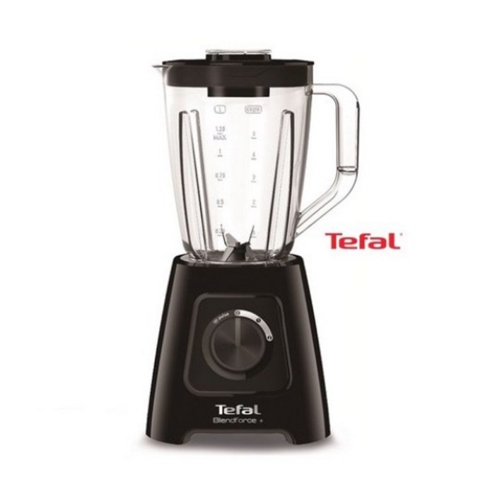 테팔 블렌드포스 플러스 블렌더