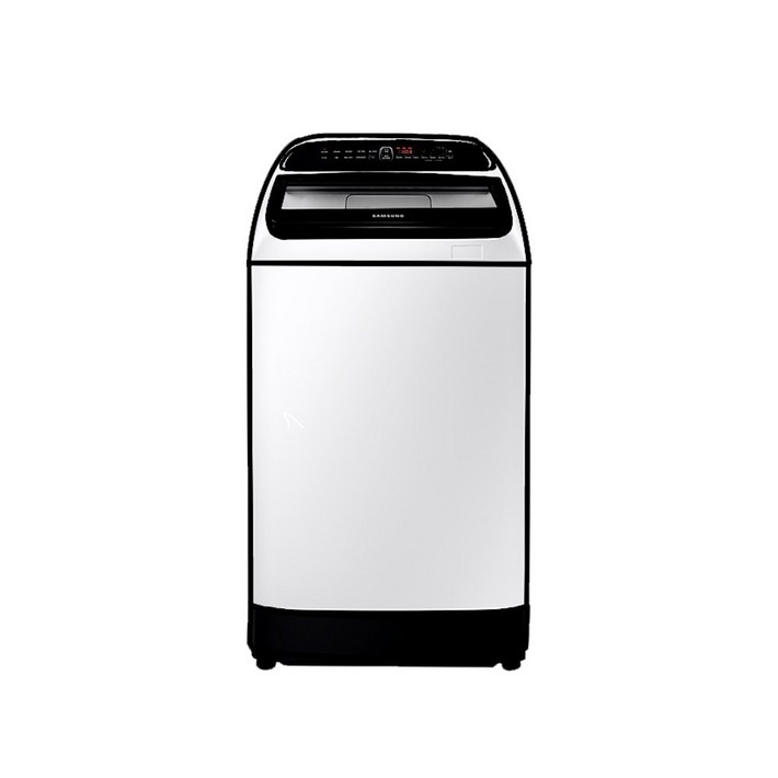 삼성 워블 세탁기 13kg WA13T5262BW 전자동 듀얼DD모터