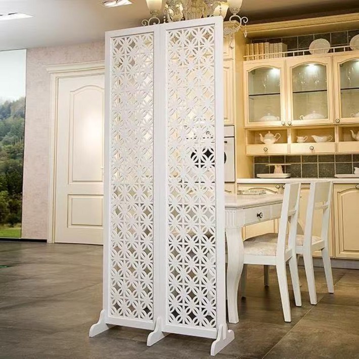 이동식 파티션 11 인테리어 공간분리 가벽 칸막이 가림막