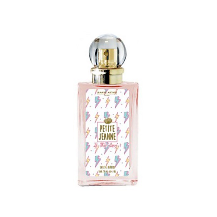마스크팩+장아떼 쁘띠장 이즈 디스 러브 EDP 30ml 테스터 증정