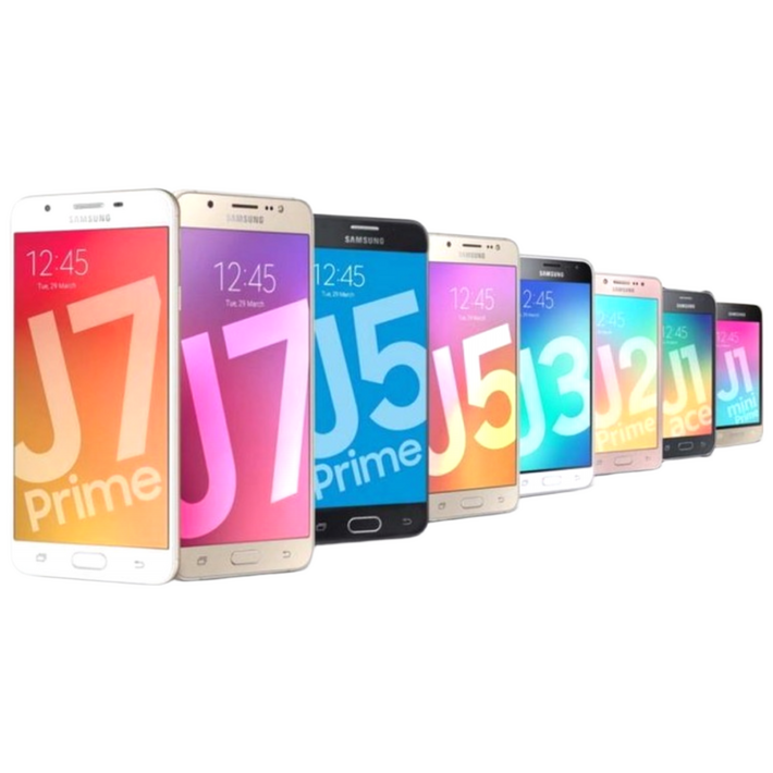 8만원대 갤럭시 스마트폰 공기계 중고폰 자급제폰 모든 통신사 사용중인 유심칩만 끼우시면 바로 사용가능하십니다. 세컨폰, 매장폰, 업무폰, 초딩폰, 효도폰으로 참 좋은 스마트폰