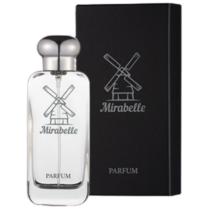 미라벨 샹스 오 땅드르 향 오드퍼퓸, 1개, 30ml