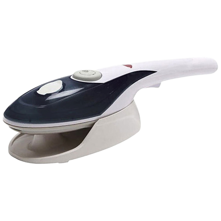 퀵예열 파워 핸디형 스팀다리미