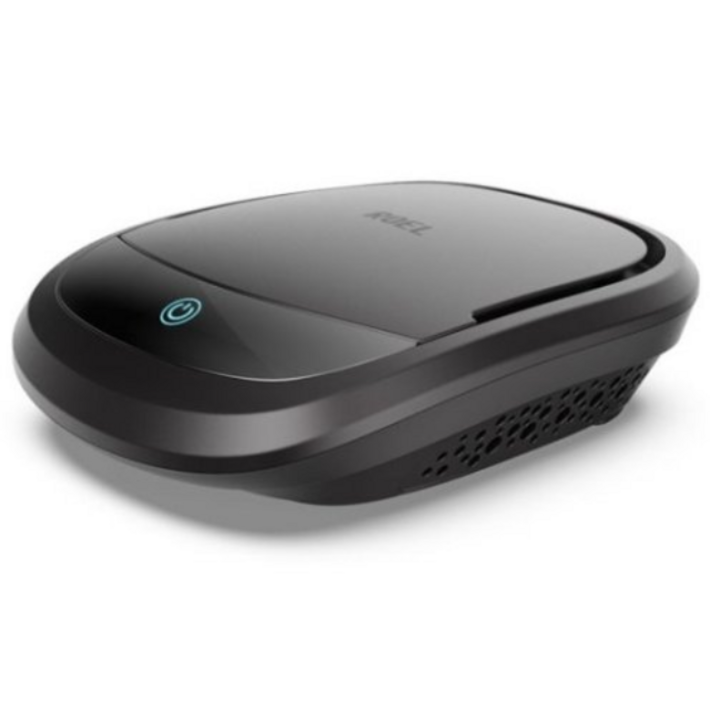 차량용 공기청정기 블랙홀K2