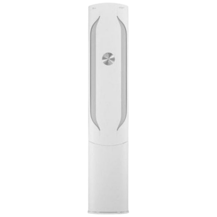 LG휘센 스탠드에어컨 인버터 가정용 위너 18 설치비 별도, FQ18HDWHR1, 일반배관형