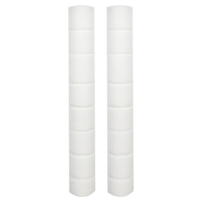 샤워기 필터 세트 바디럽 퓨어썸 닥터피엘 호환