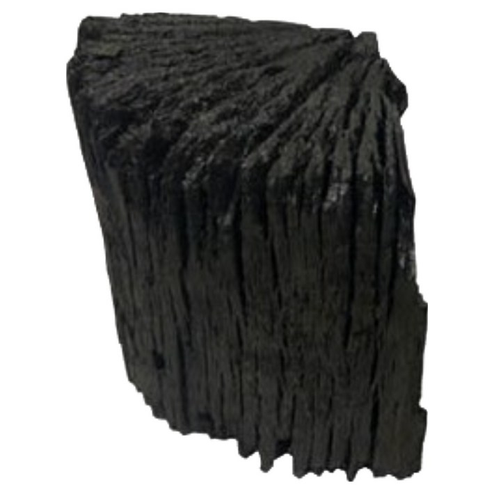 감미참숯 한박스3단식15kg 숯, 1개