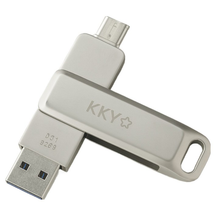 C타입USB 대용량USB USB제작 USB메모리 USB128 USB256 1TB, 1개, 1TB