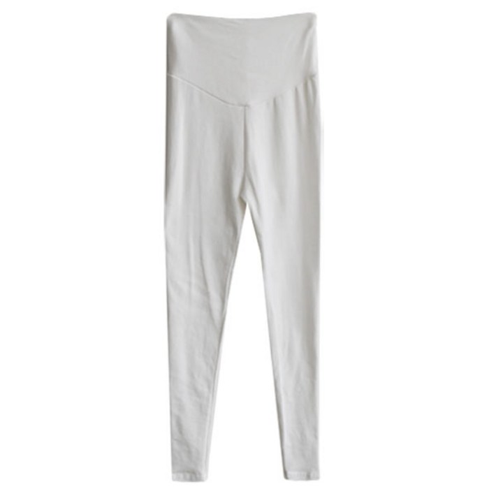 마더라이크 T.40수울복대뒷고무줄레깅스