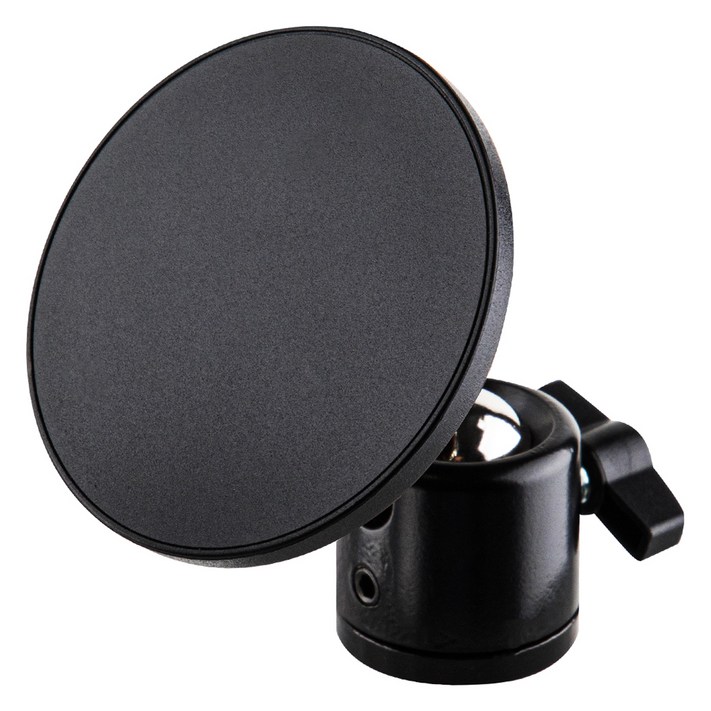 아이몰 마그네틱 맥세이프 볼 헤드 마운트