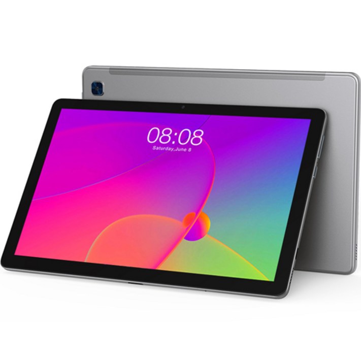 태클라스트 APEX 멀티미디어 태블릿PC T10PRO 태클라스트 APEX 멀티미디어 태블릿PC T10PRO
