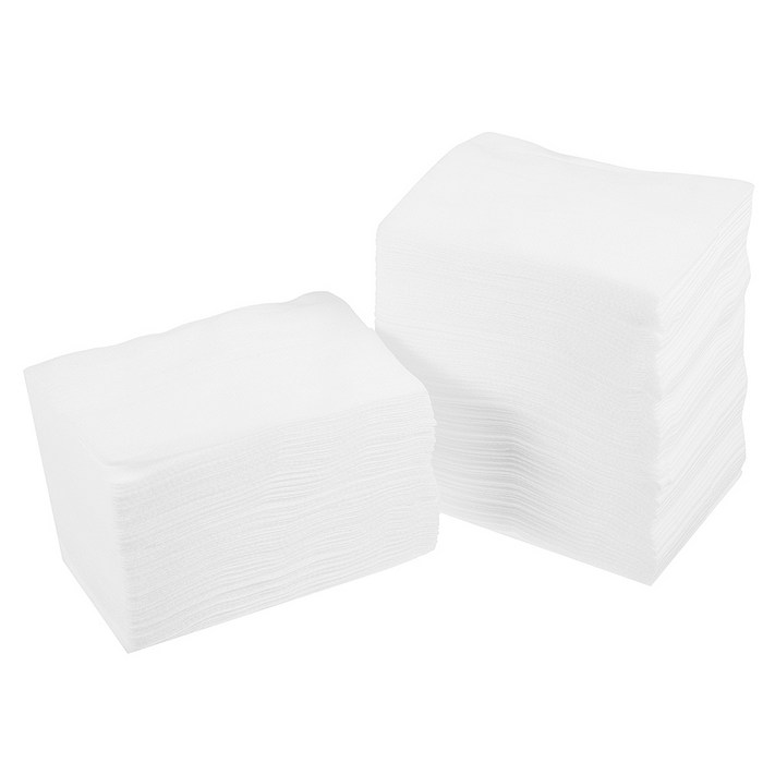 코멧 베이직 정전기 청소포 200매 20x30cm, 1개 코멧 베이직 정전기 청소포 200매 20x30cm, 1개