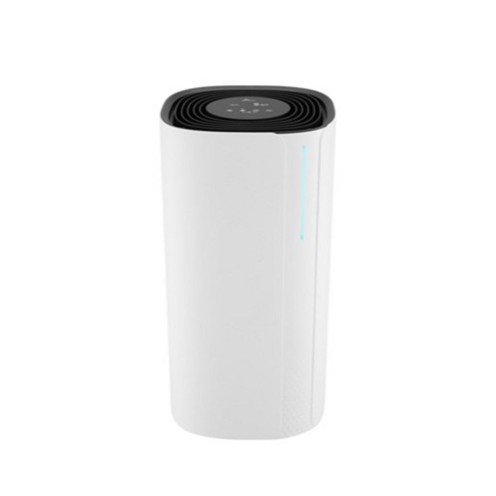 SK매직 코어 맥스 공기청정기 화이트 ACL191T2 62.7㎡