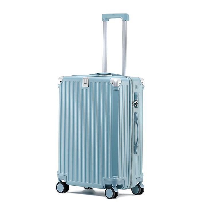 YAOJIA 다용도 휴대용 여행 캐리어 Z2403