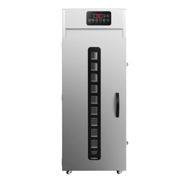 자연그대로 식품 건조기 최대 200도까지 고온식품건조 회전형 다목적 농산물 건조 고효율