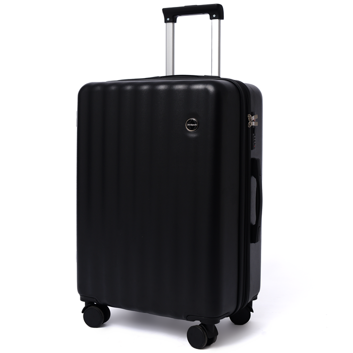 제트스파크 확장형 저소음 하드캐리어 경량 16인치 20인치 24인치 28인치 3년as