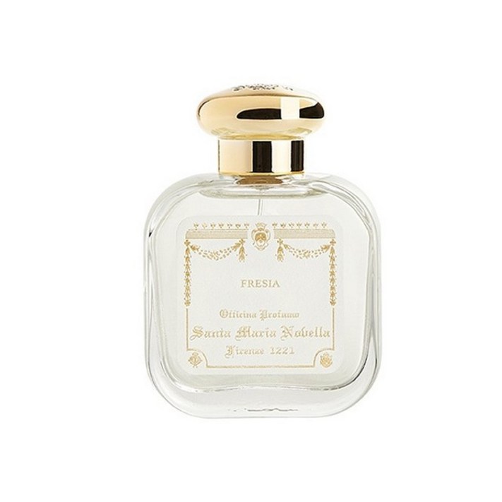 산타마리아 노벨라 프리지아 오드코롱 100ml