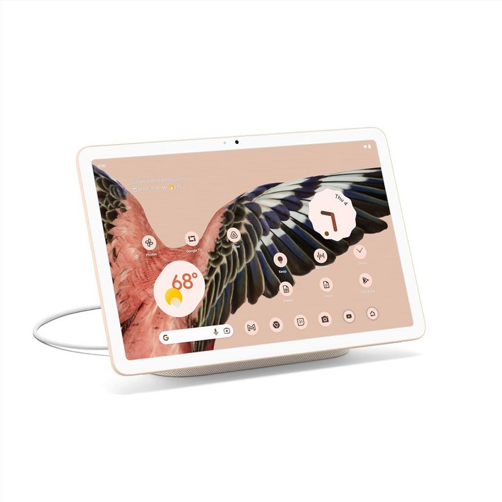 Google Pixel 태블릿 11인치