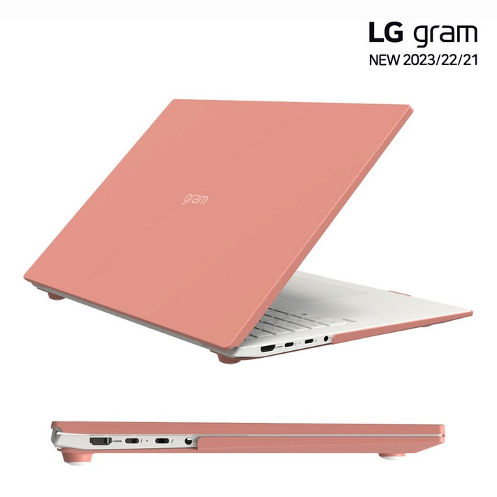 LG 202223년형 그램 노트북케이스 호환모델 ZD90PZD95PZD90Q 14인치15인치16인치17인치 LG 202223년형 그램 노트북케이스 호환모델 ZD90PZD95PZD90Q 14인치15인치16인치17인치