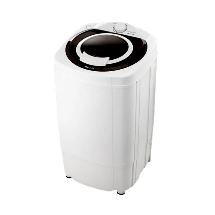 신일탈수기 짤순이미니탈수기6.5kg SDMD1000N, SDMD1000N