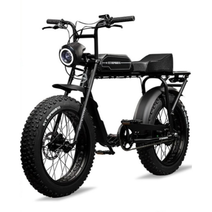 SUPER 73 슈퍼 73 자토바이 전기 팻바이크 전기 MTB 자전거 SUPER 73 슈퍼 73 자토바이 전기 팻바이크 전기 MTB 자전거