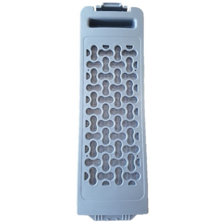 대우 위니아 세탁기 거름망 18kg 19kg 20kg 21kg 4번, 짙은회색, 2개