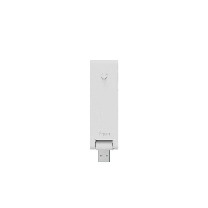 아카라코리아 아카라 디바이스 전용 스마트 USB 허브 E1, CHC01