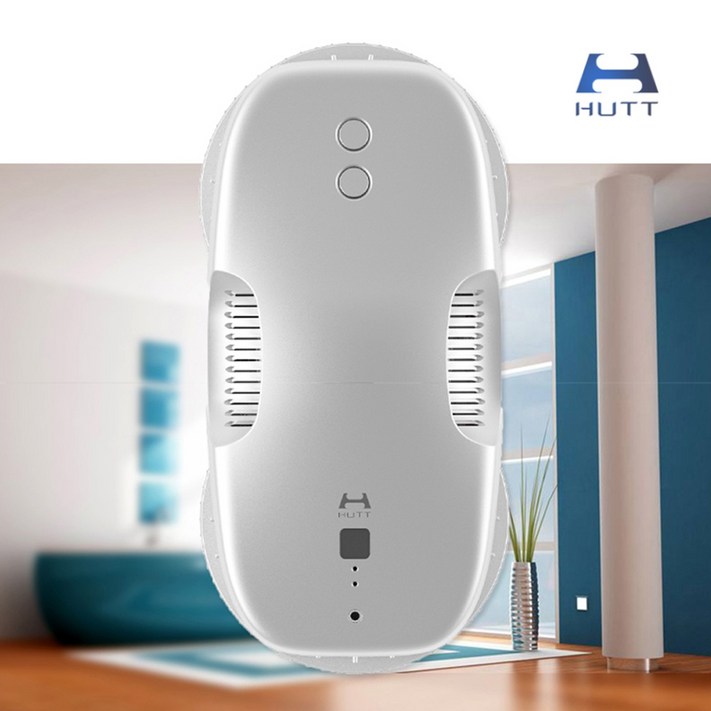샤오미 HUTT 스마트 자동 유리창 창문 로봇 청소기 KC인증 샤오미 HUTT 스마트 자동 유리창 창문 로봇 청소기 KC인증