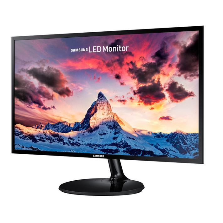 파격특가 LG 삼성 LED 중고 모니터 20,22,23,24인치