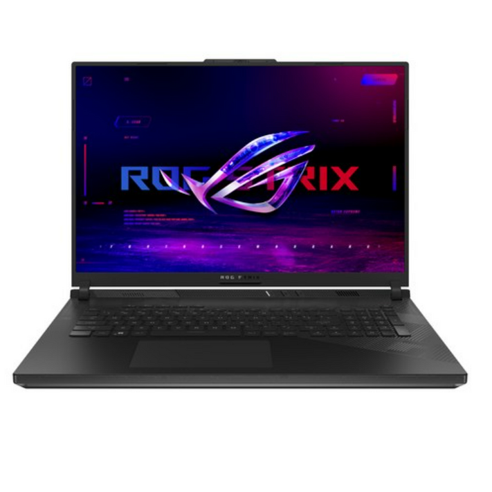 에이수스 2024 ROG 스트릭스 스카 18 코어i9 인텔 14세대 지포스 RTX 4090, Off Black, 2TB, 64GB, WIN11 Home, G834JYRR6030W 에이수스 2024 ROG 스트릭스 스카 18 코어i9 인텔 14세대 지포스 RTX 4090, Off Black, 2TB, 64GB, WIN11 Home, G834JYRR6030W