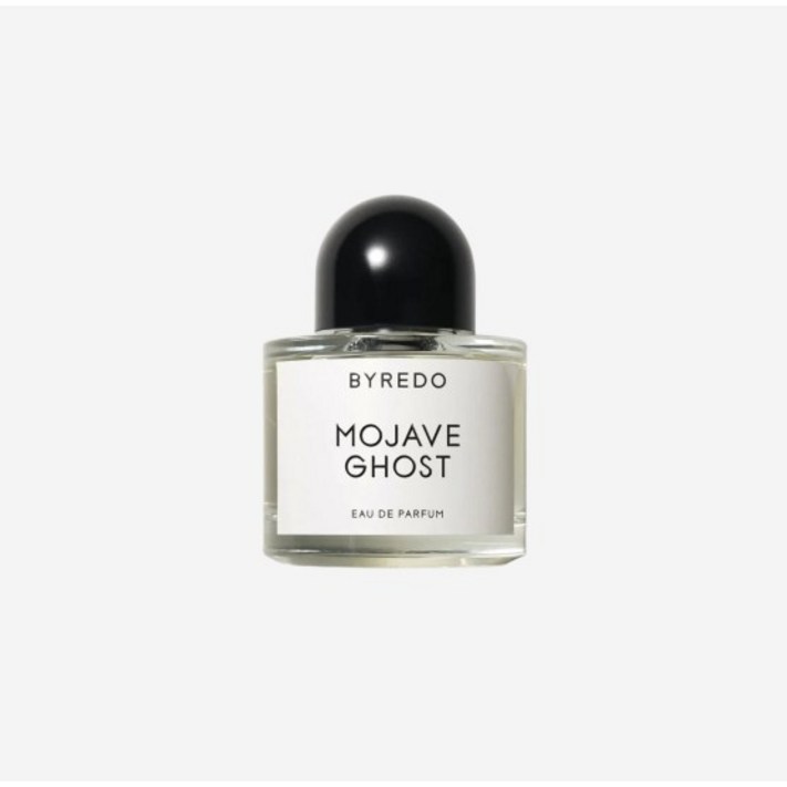 바이레도 모하비고스트 EDP 바이레도 모하비고스트 EDP