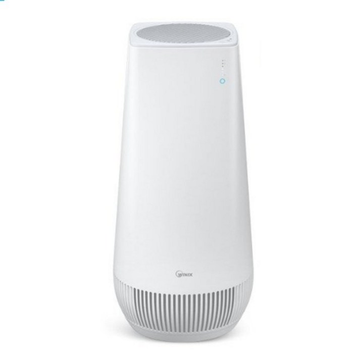 위닉스 타워X 공기청정기 ATGE500JWK