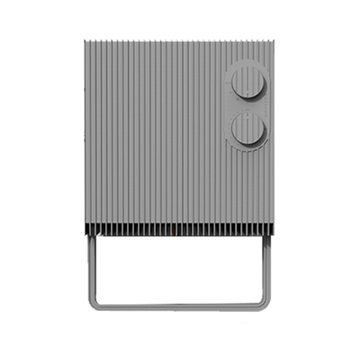 바툼 욕실 온풍기 무타공 방수