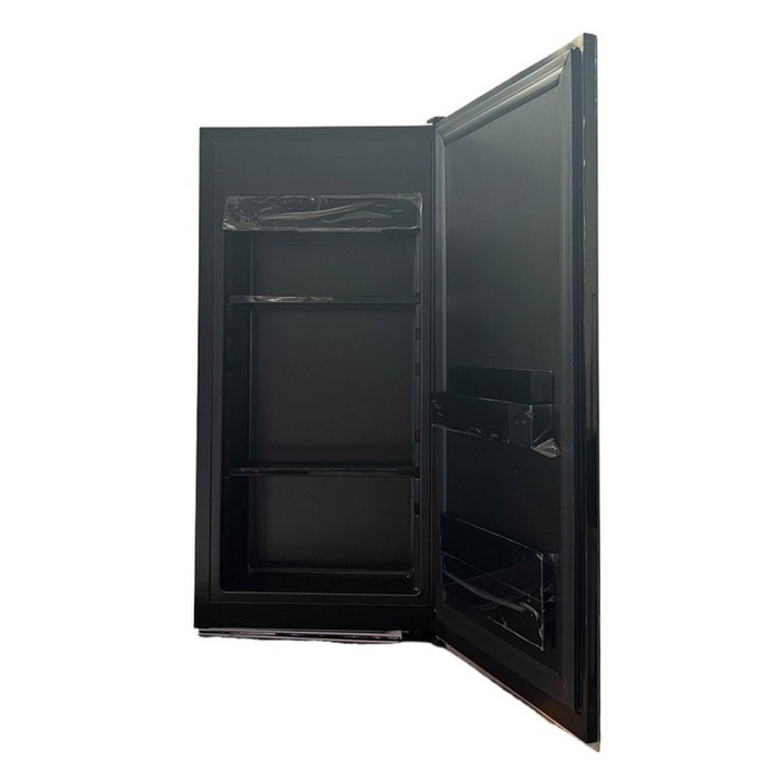 냉장 신선도 유지 소형 내장형 스마트 거울 후면 수납 캐비닛 냉장고