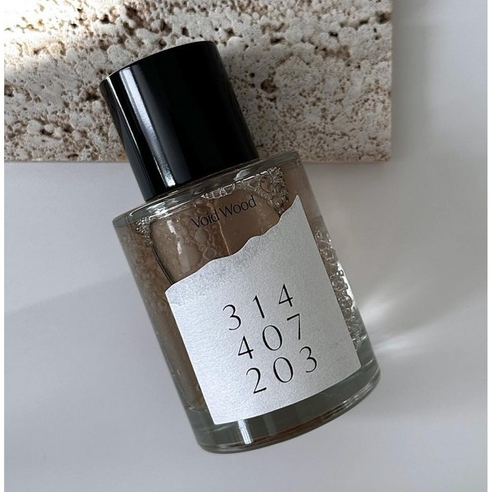 에이딕트 보이드우드 EDP 50ml 에이딕트 보이드우드 EDP 50ml