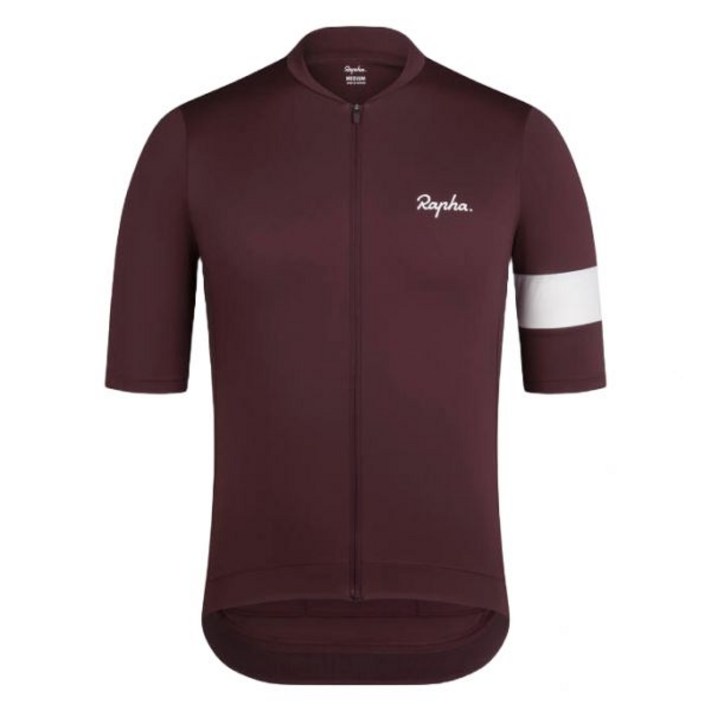 라파 RAPHA 25 Core Jersey COR05XXFDW 남성 코어 저지 매장정품 214614