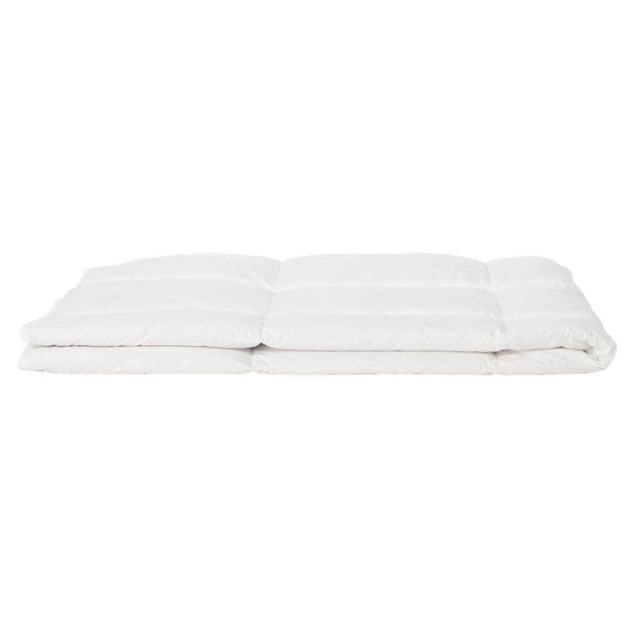 무인양품 MUJI 그레이 깃털 얇은 이불 4547315141999 무인양품 MUJI 그레이 깃털 얇은 이불 4547315141999