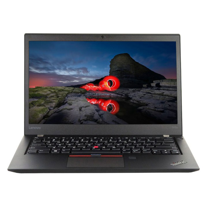 ThinkPad 컬렉션레노버 씽크패드 X1 카본 9th i71185G732GSSD512GIrisXe14 FHD터치스크린win11