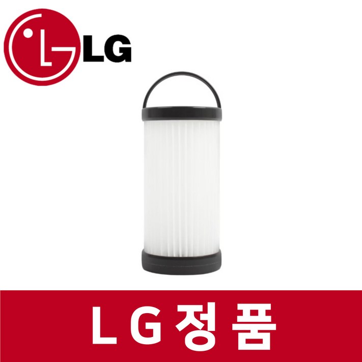 LG 엘지 정품 DUBJ4GH 식기세척기 에어 필터 kt40001