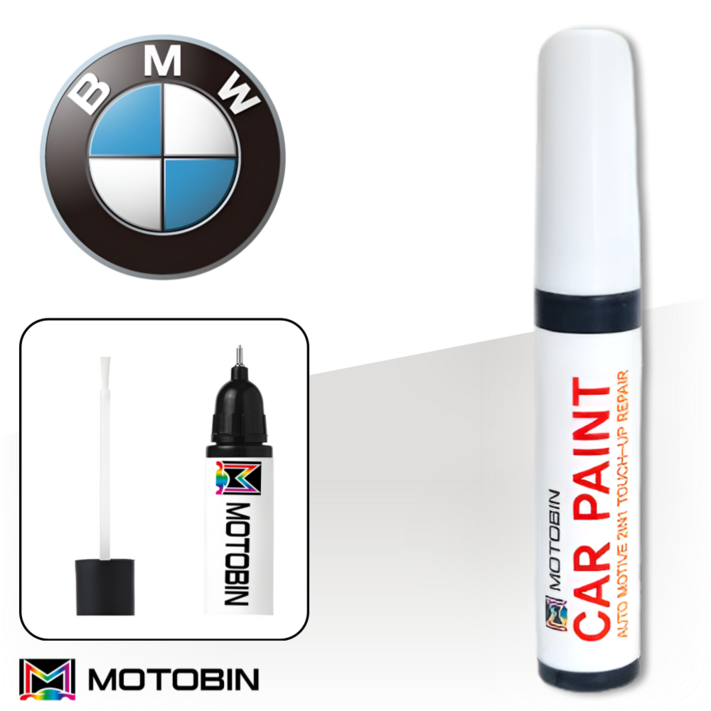 BMW 페인트 붓펜 자동차 도색 차량용 카 기스 5시리즈 3시리즈 7시리즈 X1 X2 X3 X4 X5 X6 X7 MOTOBIN BMW 페인트 붓펜 자동차 도색 차량용 카 기스 5시리즈 3시리즈 7시리즈 X1 X2 X3 X4 X5 X6 X7 MOTOBIN