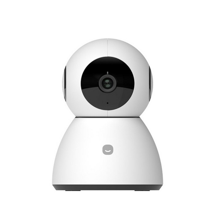 헤이홈 Pro 5MP 스마트 홈카메라 실내용 헤이홈 Pro 5MP 스마트 홈카메라 실내용