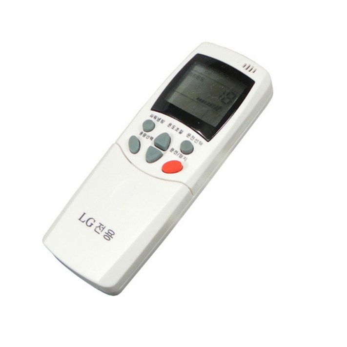 엘지 삼성 만능 에어컨 리모컨 대우 하이얼 센츄리 만도 에어컨 리모컨 모음, 1개, 엘지 에어컨리모컨 엘지 삼성 만능 에어컨 리모컨 대우 하이얼 센츄리 만도 에어컨 리모컨 모음, 1개, 엘지 에어컨리모컨