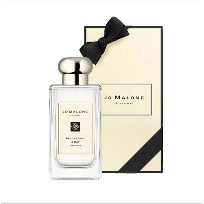 조 말론 런던조말론 블랙베리 앤 베이 코롱 100ml