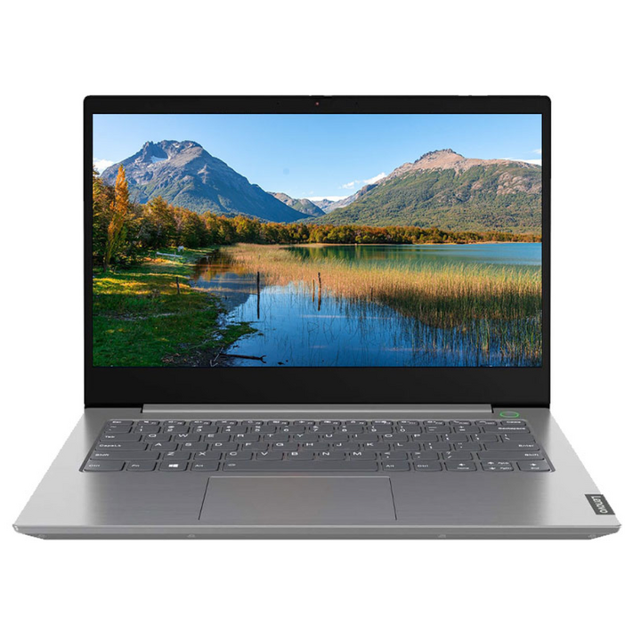 사무용 업무용 노트북 레노버 씽크북 15IIL i510세대 8G 256G, A급 씽크북 15IIL i510세대, WIN10 Pro, 8GB, 256GB, 단일색상