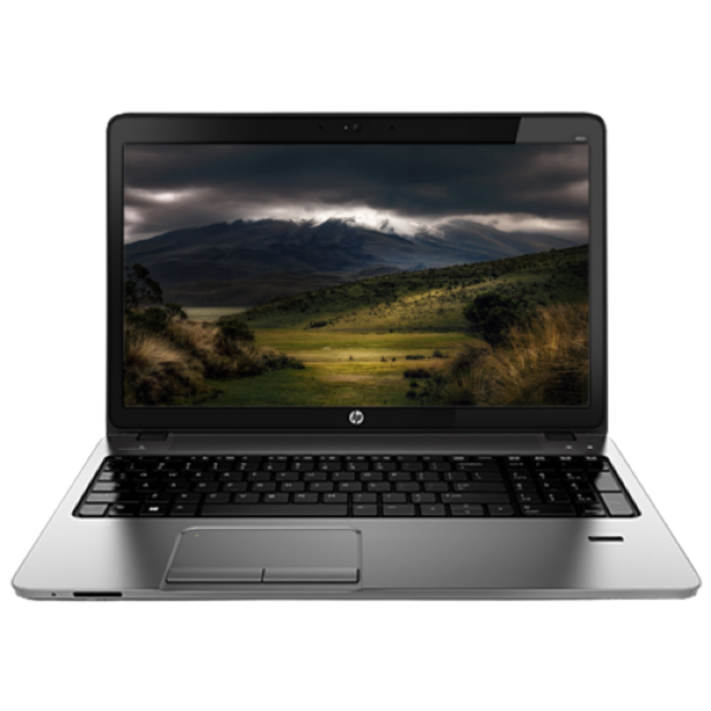 HP 노트북 15.6인치 숫자키패드 고성능 I5 4세대 Win10 롤,바람,피파 가능 갓성비 업무용 인강용 주식용 HP ProBook G450 G1 중고노트북 외관B급, G450 G1, WIN10 Pro, 8GB, 128GB, 블랙