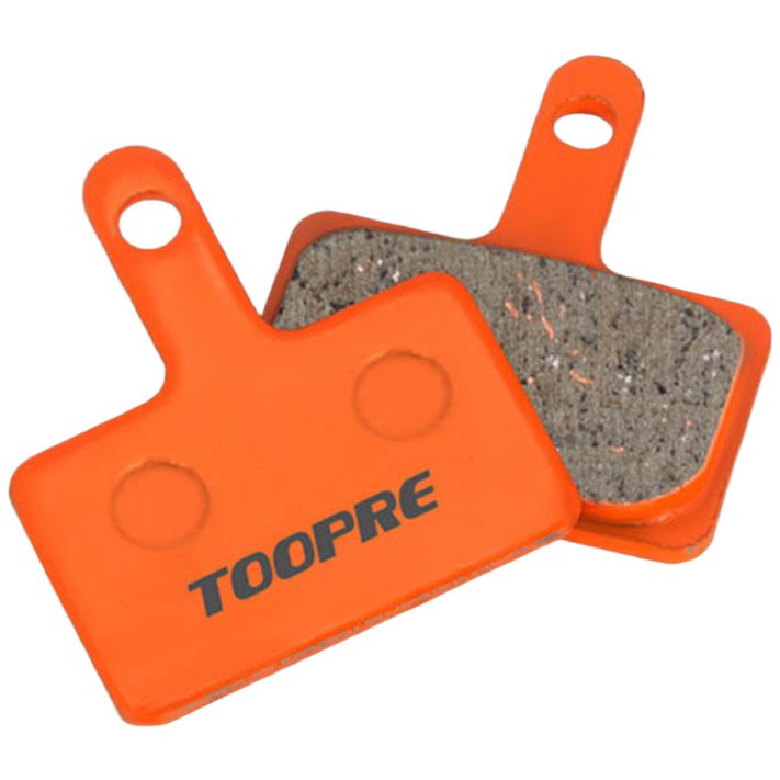 에코하이진 세라믹 B01S 패드, 1개