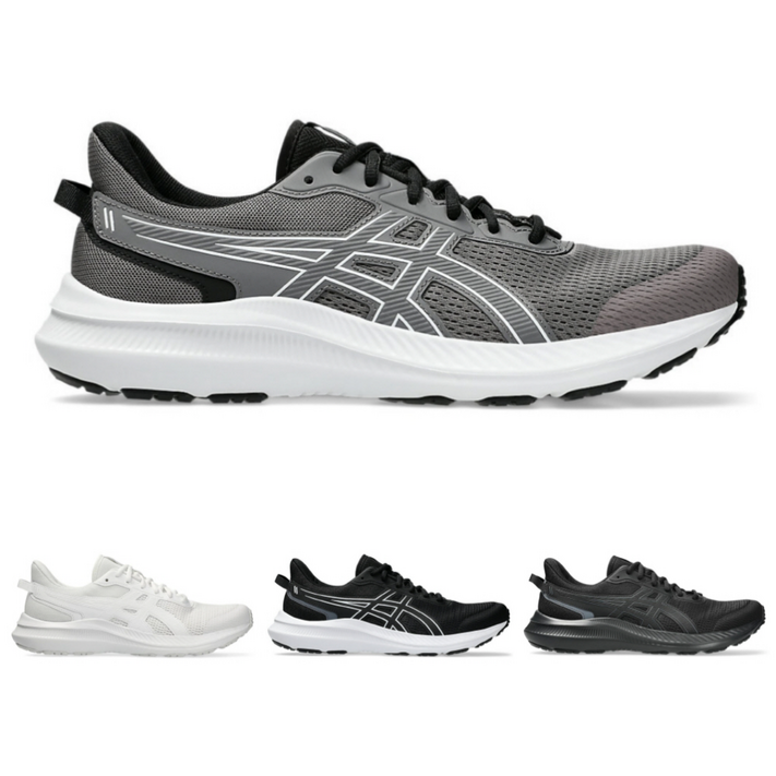 아식스 남성 운동화 졸트5 발볼넓은 4E 빅사이즈