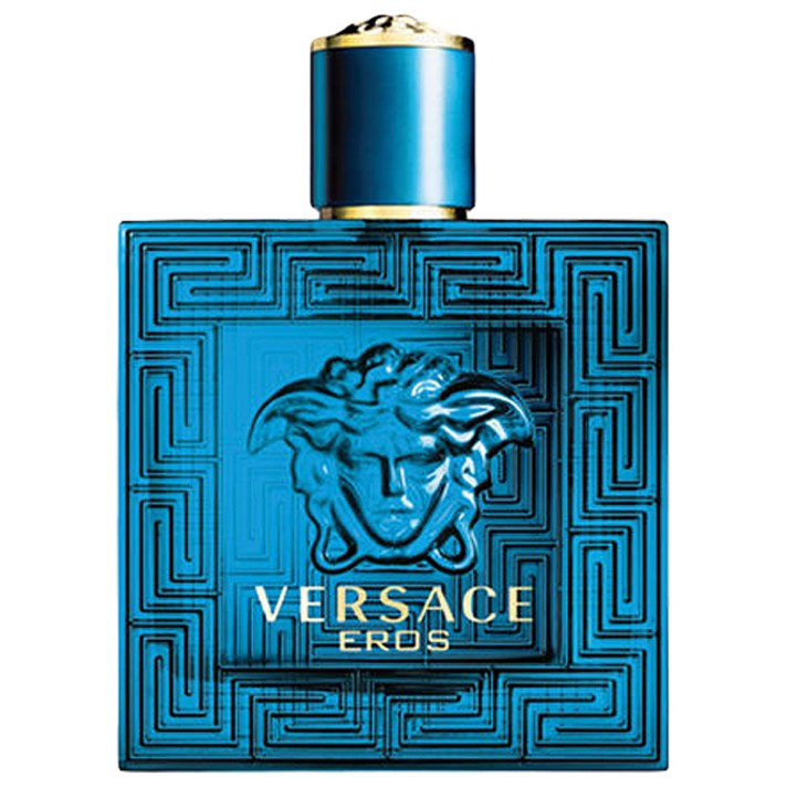 
                                                        베르사체 에로스 맨 오 드 뚜왈렛, 30ml, 1개
                                                    