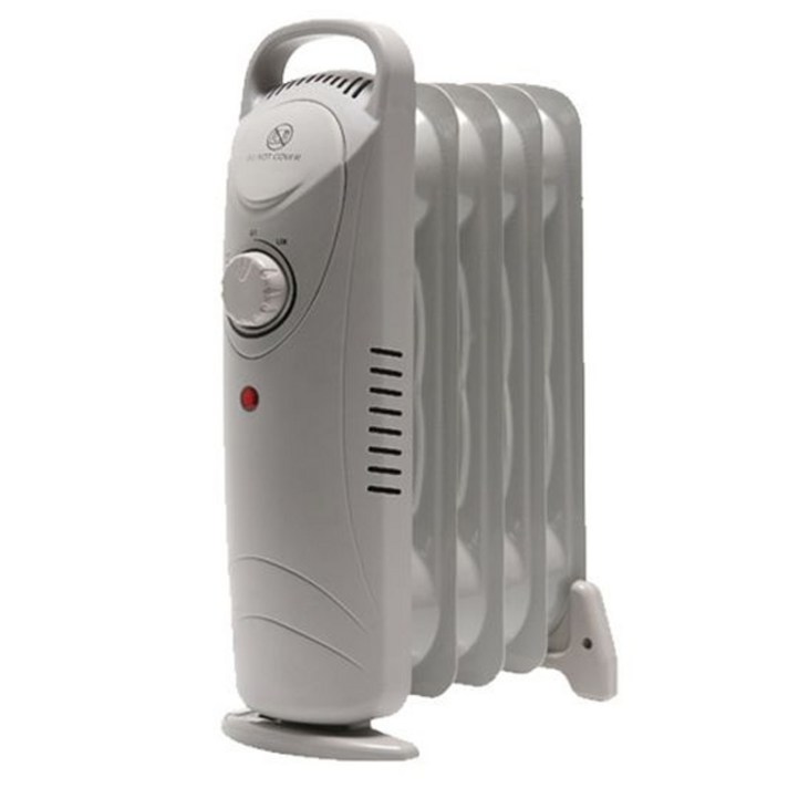 니코 미니 오일 라디에이터, WH-M05